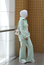 Load image into Gallery viewer, Cloud Mode Set