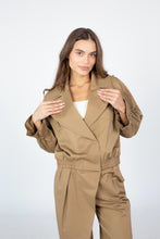 Load image into Gallery viewer, The Aviator Set