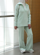 Load image into Gallery viewer, Cloud Mode Set