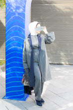 Load image into Gallery viewer, Winter Lux Set