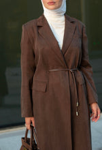 Load image into Gallery viewer, The Office Blazer