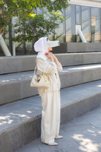 Load image into Gallery viewer, The Luna Jacket