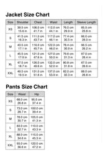 Load image into Gallery viewer, The Terra Set