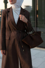 Load image into Gallery viewer, The Office Blazer