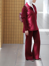 Load image into Gallery viewer, Cloud Mode Set