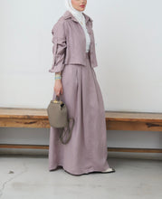 Load image into Gallery viewer, The Aria Set