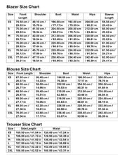 Load image into Gallery viewer, The Ease Set