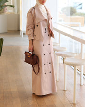 Load image into Gallery viewer, The Trenché Set