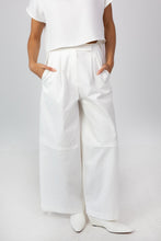 Load image into Gallery viewer, The Barrel Pants