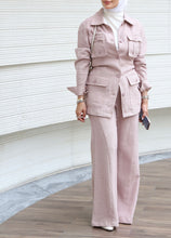 Load image into Gallery viewer, The Terra Set