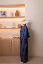 Load image into Gallery viewer, Weekend Denim Set