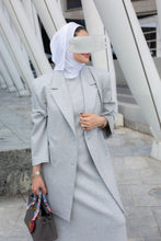 Load image into Gallery viewer, The Sleek Set