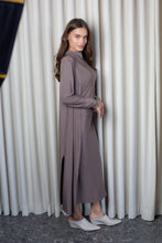 Load image into Gallery viewer, The Flowfit Dress Set