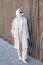 Load image into Gallery viewer, Winter Lux Set