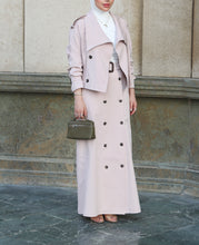 Load image into Gallery viewer, The Trenché Set