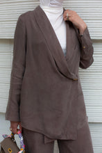 Load image into Gallery viewer, The Cocoa Powder Set