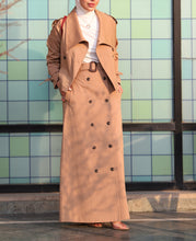 Load image into Gallery viewer, The Trenché Set