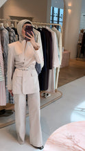 Load image into Gallery viewer, The Boss Suit