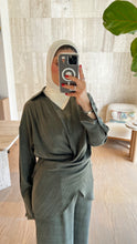 Load image into Gallery viewer, Valence Wrap Set