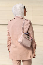 Load image into Gallery viewer, The Military Jacket