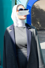 Load image into Gallery viewer, Winter Lux Set