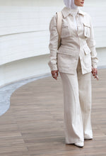 Load image into Gallery viewer, The Terra Set