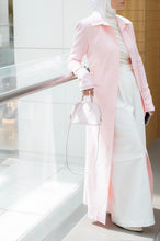 Load image into Gallery viewer, The Trench Blazer