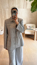 Load image into Gallery viewer, The Studio Suit