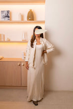 Load image into Gallery viewer, The Lustré Dress Set
