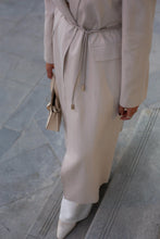 Load image into Gallery viewer, The Office Blazer