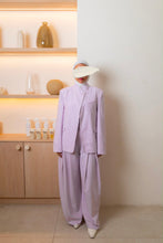 Load image into Gallery viewer, Alura Suit