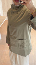 Load image into Gallery viewer, Luxe Jacket