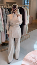 Load image into Gallery viewer, The Boss Suit
