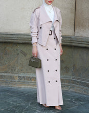 Load image into Gallery viewer, The Trenché Set