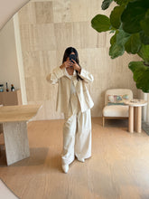 Load image into Gallery viewer, Luxe Jacket