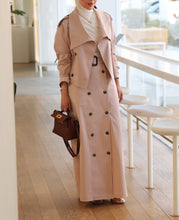 Load image into Gallery viewer, The Trenché Set