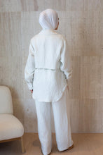 Load image into Gallery viewer, The Peakaboo Set