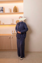 Load image into Gallery viewer, The Lustré Dress Set
