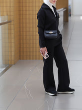 Load image into Gallery viewer, Cloud Mode Set