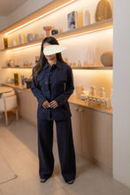 Load image into Gallery viewer, Hourglass Jacket
