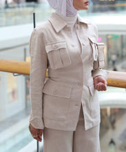 Load image into Gallery viewer, The Terra Set