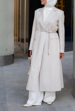 Load image into Gallery viewer, The Office Blazer