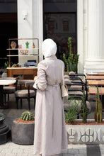 Load image into Gallery viewer, The Trio Set