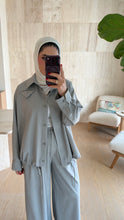 Load image into Gallery viewer, The Arlette Set