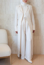 Load image into Gallery viewer, The Trio Set