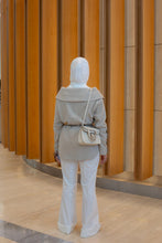 Load image into Gallery viewer, The Lapel Jacket