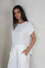 Load image into Gallery viewer, Cropped Top