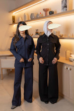 Load image into Gallery viewer, Hourglass Jacket