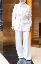 Load image into Gallery viewer, The Terra Set