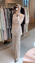 Load image into Gallery viewer, The Boss Suit